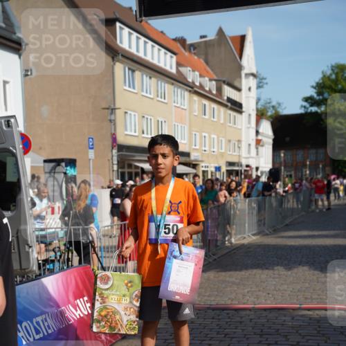 13.06.2025 - Holstenköstenlauf Felixshl http://msf.ph/oto/7927621 13.06.2025 17:16:41 Laufen  meine-sportfotos.de
