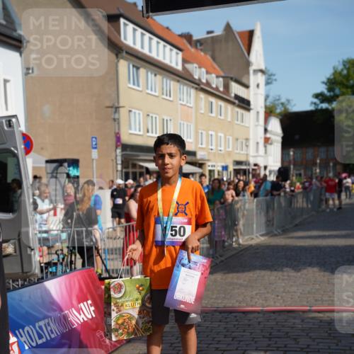 13.06.2025 - Holstenköstenlauf Felixshl http://msf.ph/oto/7927622 13.06.2025 17:16:41 Laufen  meine-sportfotos.de