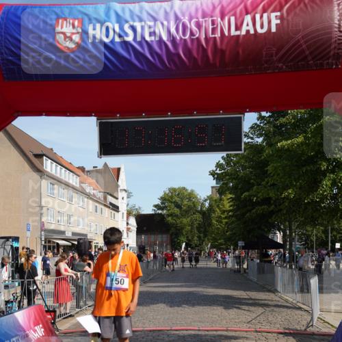13.06.2025 - Holstenköstenlauf Felixshl http://msf.ph/oto/7927624 13.06.2025 17:16:51 Laufen  meine-sportfotos.de