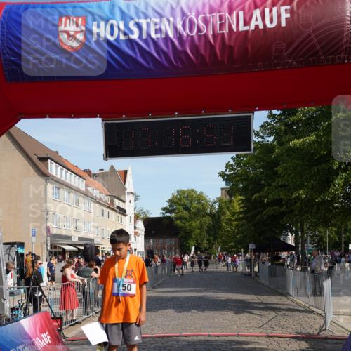 13.06.2025 - Holstenköstenlauf Felixshl http://msf.ph/oto/7927625 13.06.2025 17:16:51 Laufen  meine-sportfotos.de