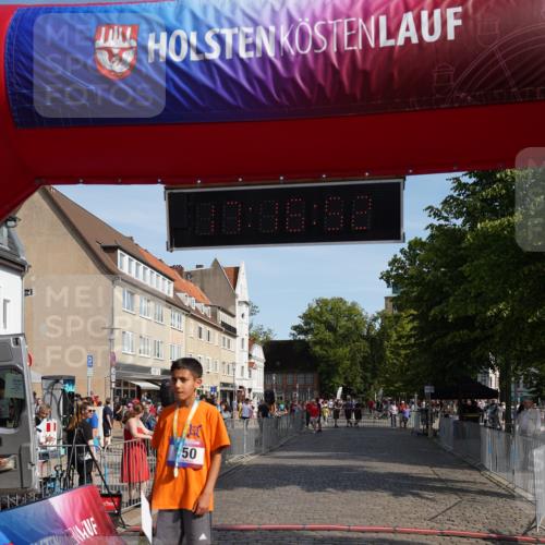 13.06.2025 - Holstenköstenlauf Felixshl http://msf.ph/oto/7927626 13.06.2025 17:16:52 Laufen  meine-sportfotos.de