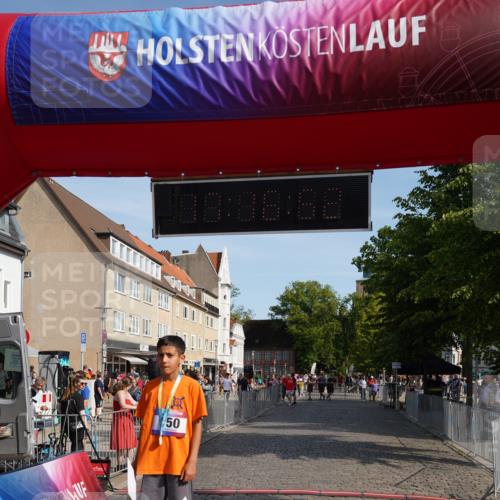 13.06.2025 - Holstenköstenlauf Felixshl http://msf.ph/oto/7927627 13.06.2025 17:16:52 Laufen  meine-sportfotos.de