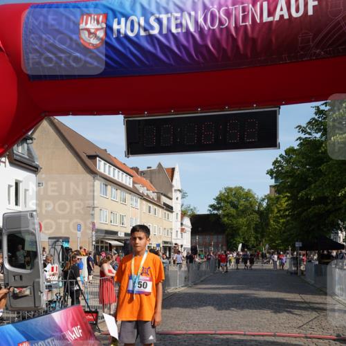 13.06.2025 - Holstenköstenlauf Felixshl http://msf.ph/oto/7927628 13.06.2025 17:16:52 Laufen  meine-sportfotos.de
