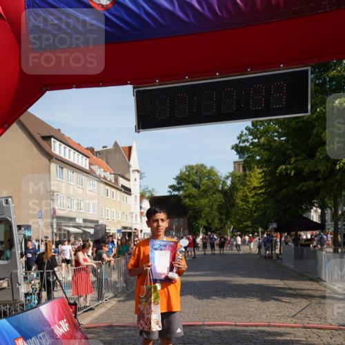13.06.2025 - Holstenköstenlauf Felixshl http://msf.ph/oto/7927630 13.06.2025 17:17:10 Laufen  meine-sportfotos.de