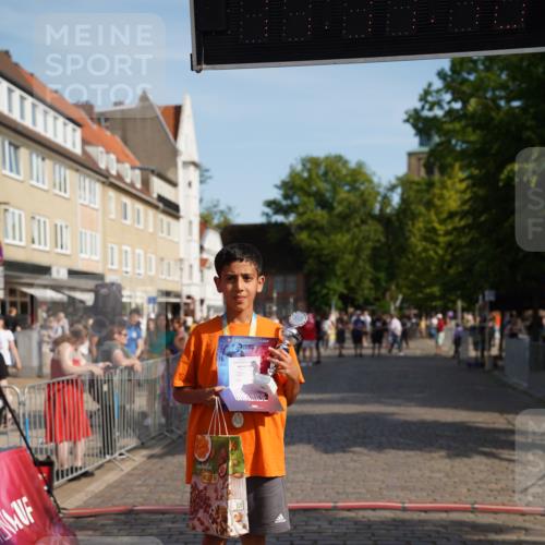 13.06.2025 - Holstenköstenlauf Felixshl http://msf.ph/oto/7927631 13.06.2025 17:17:10 Laufen  meine-sportfotos.de