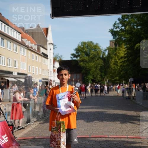 13.06.2025 - Holstenköstenlauf Felixshl http://msf.ph/oto/7927632 13.06.2025 17:17:11 Laufen  meine-sportfotos.de