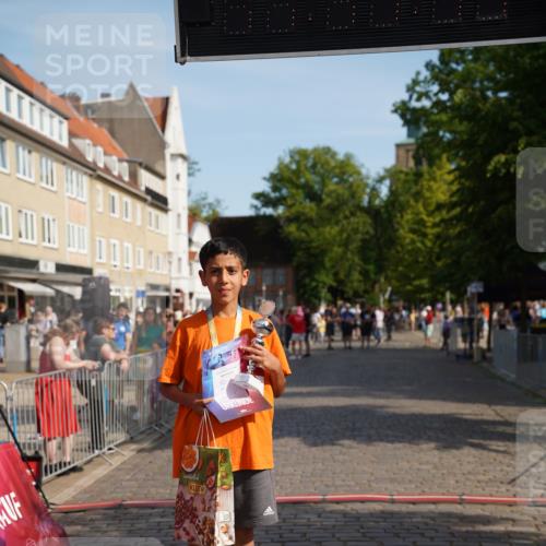 13.06.2025 - Holstenköstenlauf Felixshl http://msf.ph/oto/7927633 13.06.2025 17:17:11 Laufen  meine-sportfotos.de