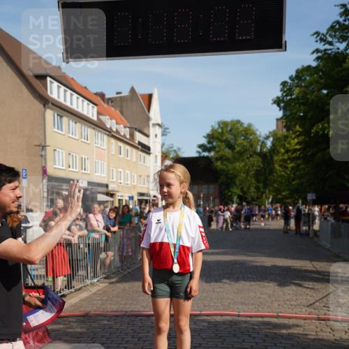 13.06.2025 - Holstenköstenlauf Felixshl http://msf.ph/oto/7927634 13.06.2025 17:18:08 Laufen  meine-sportfotos.de