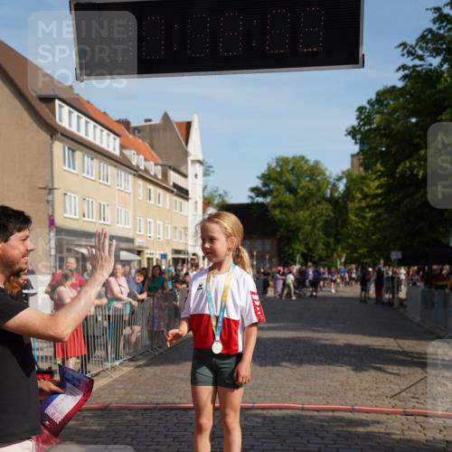 13.06.2025 - Holstenköstenlauf Felixshl http://msf.ph/oto/7927635 13.06.2025 17:18:08 Laufen  meine-sportfotos.de