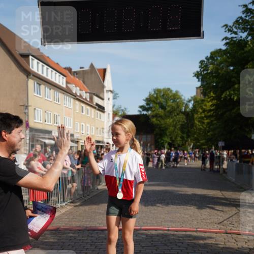13.06.2025 - Holstenköstenlauf Felixshl http://msf.ph/oto/7927636 13.06.2025 17:18:08 Laufen  meine-sportfotos.de
