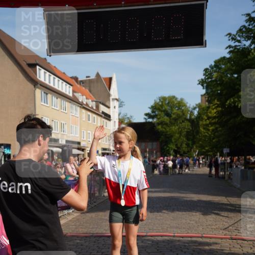 13.06.2025 - Holstenköstenlauf Felixshl http://msf.ph/oto/7927637 13.06.2025 17:18:09 Laufen  meine-sportfotos.de