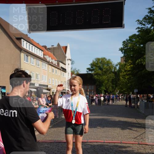 13.06.2025 - Holstenköstenlauf Felixshl http://msf.ph/oto/7927638 13.06.2025 17:18:09 Laufen  meine-sportfotos.de
