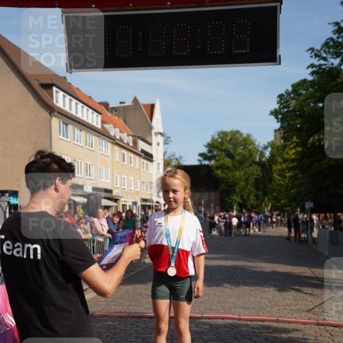 13.06.2025 - Holstenköstenlauf Felixshl http://msf.ph/oto/7927639 13.06.2025 17:18:09 Laufen  meine-sportfotos.de