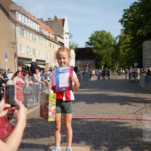 13.06.2025 - Holstenköstenlauf Felixshl http://msf.ph/oto/7927640 13.06.2025 17:18:19 Laufen  meine-sportfotos.de