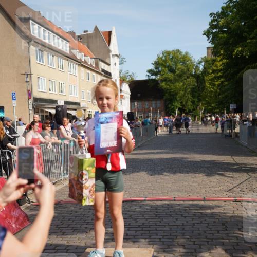 13.06.2025 - Holstenköstenlauf Felixshl http://msf.ph/oto/7927641 13.06.2025 17:18:20 Laufen  meine-sportfotos.de