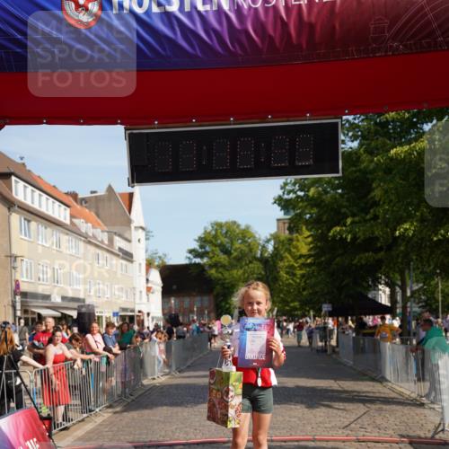 13.06.2025 - Holstenköstenlauf Felixshl http://msf.ph/oto/7927642 13.06.2025 17:18:25 Laufen  meine-sportfotos.de