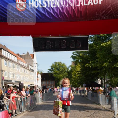 13.06.2025 - Holstenköstenlauf Felixshl http://msf.ph/oto/7927643 13.06.2025 17:18:25 Laufen  meine-sportfotos.de