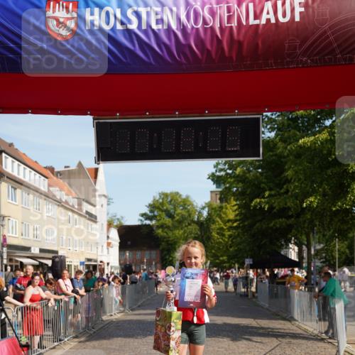 13.06.2025 - Holstenköstenlauf Felixshl http://msf.ph/oto/7927644 13.06.2025 17:18:25 Laufen  meine-sportfotos.de