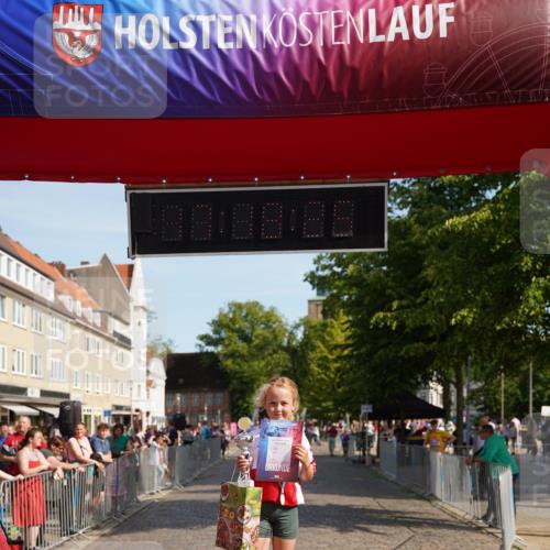 13.06.2025 - Holstenköstenlauf Felixshl http://msf.ph/oto/7927645 13.06.2025 17:18:26 Laufen  meine-sportfotos.de