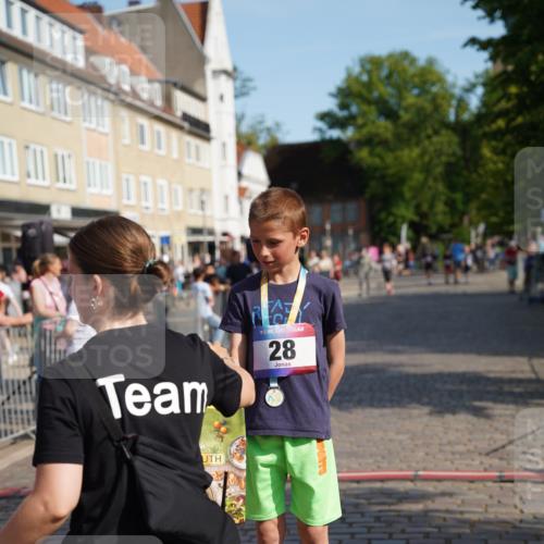 13.06.2025 - Holstenköstenlauf Felixshl http://msf.ph/oto/7927646 13.06.2025 17:19:01 Laufen  meine-sportfotos.de