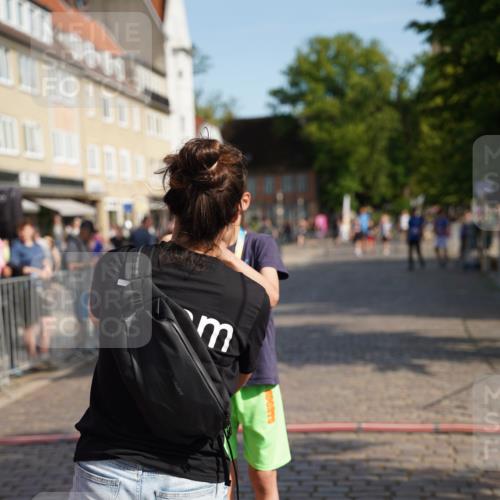 13.06.2025 - Holstenköstenlauf Felixshl http://msf.ph/oto/7927647 13.06.2025 17:19:04 Laufen  meine-sportfotos.de