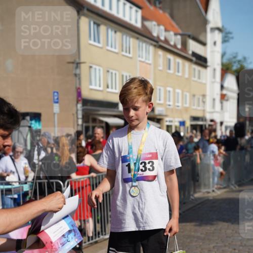 13.06.2025 - Holstenköstenlauf Felixshl http://msf.ph/oto/7927648 13.06.2025 17:19:08 Laufen  meine-sportfotos.de