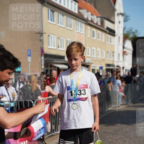 13.06.2025 - Holstenköstenlauf Felixshl http://msf.ph/oto/7927649 13.06.2025 17:19:09 Laufen  meine-sportfotos.de