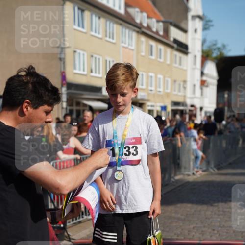 13.06.2025 - Holstenköstenlauf Felixshl http://msf.ph/oto/7927650 13.06.2025 17:19:09 Laufen  meine-sportfotos.de