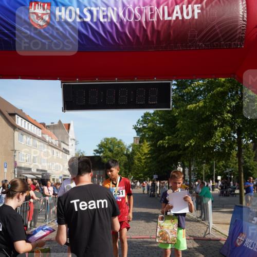 13.06.2025 - Holstenköstenlauf Felixshl http://msf.ph/oto/7927651 13.06.2025 17:19:22 Laufen  meine-sportfotos.de