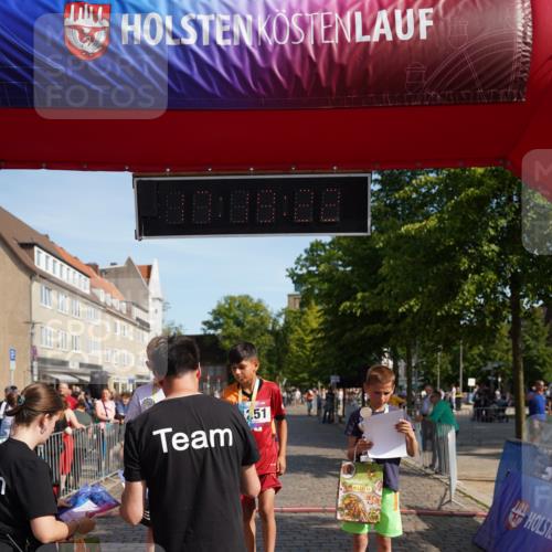 13.06.2025 - Holstenköstenlauf Felixshl http://msf.ph/oto/7927652 13.06.2025 17:19:23 Laufen  meine-sportfotos.de