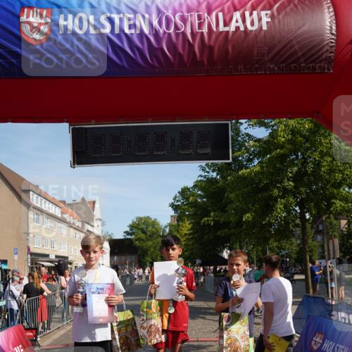 13.06.2025 - Holstenköstenlauf Felixshl http://msf.ph/oto/7927654 13.06.2025 17:19:36 Laufen  meine-sportfotos.de