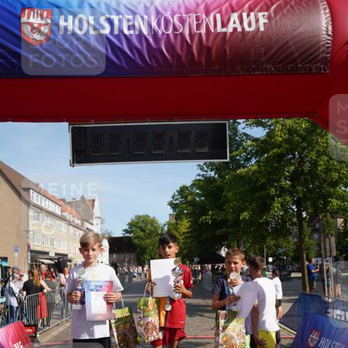 13.06.2025 - Holstenköstenlauf Felixshl http://msf.ph/oto/7927655 13.06.2025 17:19:36 Laufen  meine-sportfotos.de