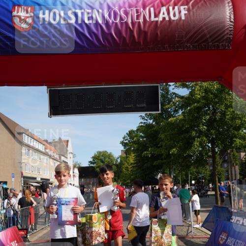 13.06.2025 - Holstenköstenlauf Felixshl http://msf.ph/oto/7927656 13.06.2025 17:19:37 Laufen  meine-sportfotos.de