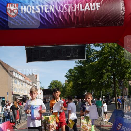 13.06.2025 - Holstenköstenlauf Felixshl http://msf.ph/oto/7927657 13.06.2025 17:19:37 Laufen  meine-sportfotos.de