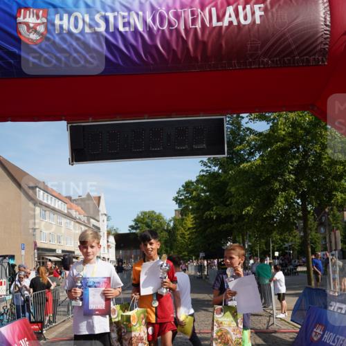 13.06.2025 - Holstenköstenlauf Felixshl http://msf.ph/oto/7927658 13.06.2025 17:19:37 Laufen  meine-sportfotos.de