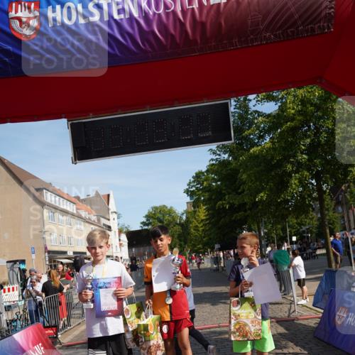 13.06.2025 - Holstenköstenlauf Felixshl http://msf.ph/oto/7927659 13.06.2025 17:19:37 Laufen  meine-sportfotos.de