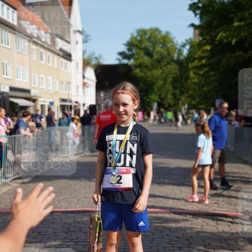 13.06.2025 - Holstenköstenlauf Felixshl http://msf.ph/oto/7927660 13.06.2025 17:20:35 Laufen  meine-sportfotos.de