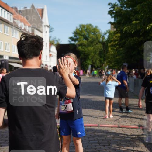 13.06.2025 - Holstenköstenlauf Felixshl http://msf.ph/oto/7927661 13.06.2025 17:20:36 Laufen  meine-sportfotos.de