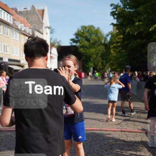 13.06.2025 - Holstenköstenlauf Felixshl http://msf.ph/oto/7927662 13.06.2025 17:20:36 Laufen  meine-sportfotos.de