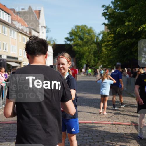 13.06.2025 - Holstenköstenlauf Felixshl http://msf.ph/oto/7927663 13.06.2025 17:20:36 Laufen  meine-sportfotos.de