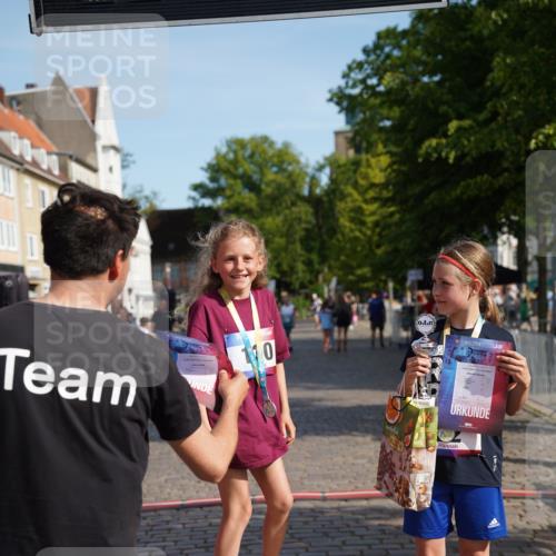 13.06.2025 - Holstenköstenlauf Felixshl http://msf.ph/oto/7927664 13.06.2025 17:21:08 Laufen  meine-sportfotos.de