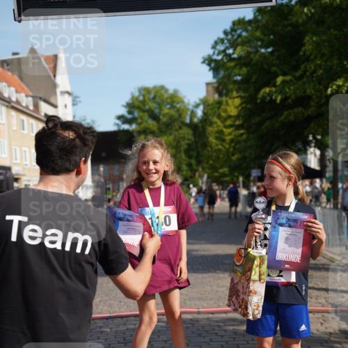 13.06.2025 - Holstenköstenlauf Felixshl http://msf.ph/oto/7927665 13.06.2025 17:21:08 Laufen  meine-sportfotos.de