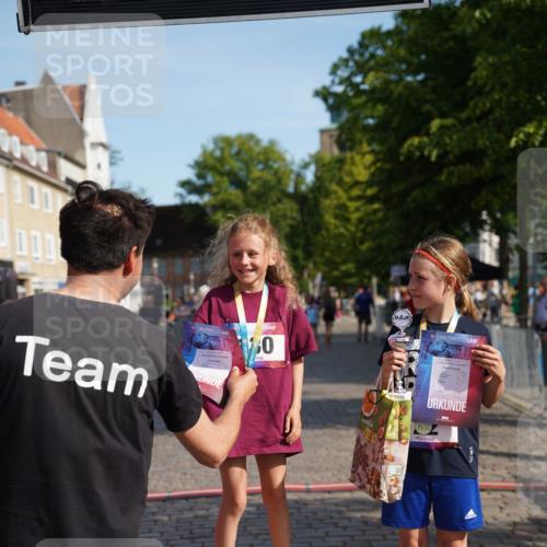 13.06.2025 - Holstenköstenlauf Felixshl http://msf.ph/oto/7927666 13.06.2025 17:21:08 Laufen  meine-sportfotos.de