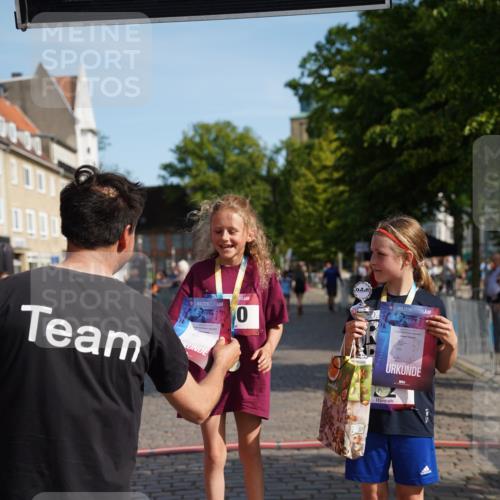 13.06.2025 - Holstenköstenlauf Felixshl http://msf.ph/oto/7927667 13.06.2025 17:21:08 Laufen  meine-sportfotos.de