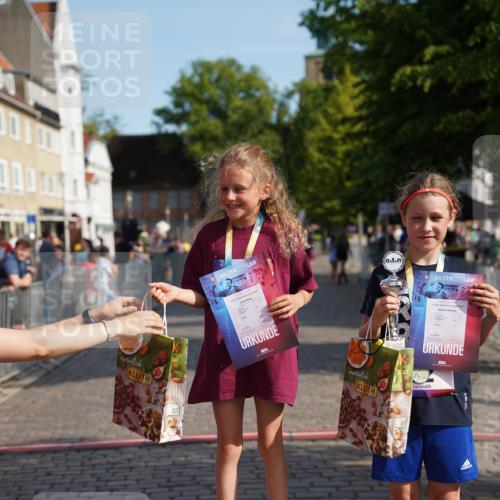 13.06.2025 - Holstenköstenlauf Felixshl http://msf.ph/oto/7927668 13.06.2025 17:21:11 Laufen  meine-sportfotos.de