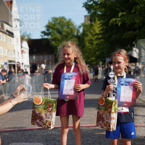 13.06.2025 - Holstenköstenlauf Felixshl http://msf.ph/oto/7927669 13.06.2025 17:21:11 Laufen  meine-sportfotos.de