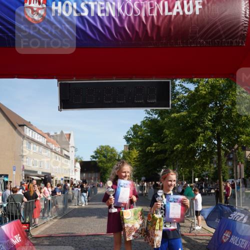 13.06.2025 - Holstenköstenlauf Felixshl http://msf.ph/oto/7927671 13.06.2025 17:21:20 Laufen  meine-sportfotos.de