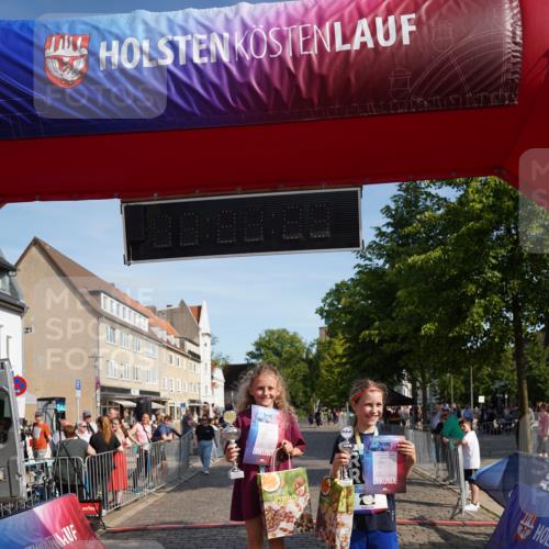 13.06.2025 - Holstenköstenlauf Felixshl http://msf.ph/oto/7927672 13.06.2025 17:21:23 Laufen  meine-sportfotos.de