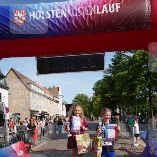 13.06.2025 - Holstenköstenlauf Felixshl http://msf.ph/oto/7927673 13.06.2025 17:21:23 Laufen  meine-sportfotos.de
