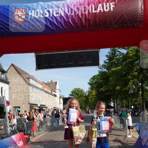 13.06.2025 - Holstenköstenlauf Felixshl http://msf.ph/oto/7927674 13.06.2025 17:21:23 Laufen  meine-sportfotos.de